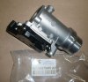 Original Drosselklappengehäuse für Renault Captur, Clio , 161A09794R